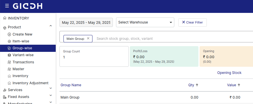 Screenshot 2025-06-03 2.28.09 PM.png